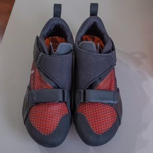 Nike SuperRep Cycle Shoes
